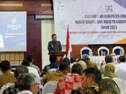 Bupati Herdiat Sakit Hati Belum Ada Investor yang Berminat Investasi Besar di Ciamis Bupati-Herdiat-Sakit-Hati-Belum-Ada-Investor-yang-Berminat-Investasi-Besar-di-Ciamis.jpeg