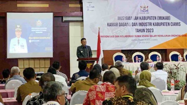 Bupati-Herdiat-Sakit-Hati-Belum-Ada-Investor-yang-Berminat-Investasi-Besar-di-Ciamis.jpeg