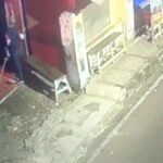 CCTV-Pria-diduga-maling-warung-di-Kota-Banjar.jpg