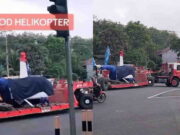 Video COD Helikopter di Kota Banjar Bikin Heboh, Begini Faktanya COD-Helikopter.jpg