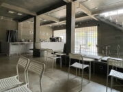 Cafe Satir/Sitre Ciamis, Tempat Nongkrong yang Lagi Hits Cafe-Satir-Sitre-Ciamis.jpg