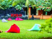Cafe dengan Area Bermain Anak di Bekasi Paling Recommended Cafe-dengan-Area-Bermain-Anak-di-Bekasi-Paling-Recommended-5.jpg