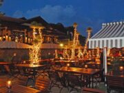 Cafe dengan Suasana Romantis di Bandung Cocok untuk Dinner Cafe-dengan-Suasana-Romantis-di-Bandung-Cocok-untuk-Dinner-5.jpg