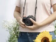 Canon EOS R100, Kamera Andalan dengan Harga Terjangkau untuk Pemula Canon-EOS-R100_d_800x600.jpg