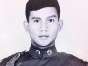 Profil Capres Prabowo Subianto, Perwira Tinggi TNI, Pengusaha dan Politisi Capres-Prabowo.jpg