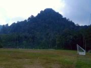 Cerita Gunung Parang Pangandaran, Dua Pengawal Raja Bertarung Demi Sebuah Amanah Cerita-Gunung-Parang.jpg