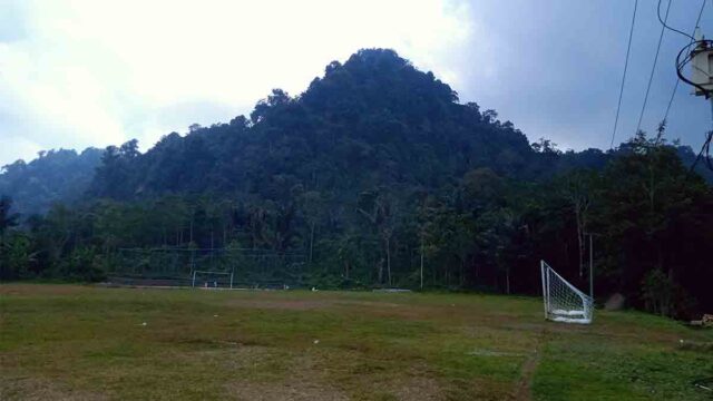 Cerita-Gunung-Parang.jpg