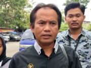 KPAI Imbau Waspada Child Grooming di Garut, Kejahatan Model Baru Sasaran Anak-anak Child-Grooming.jpg
