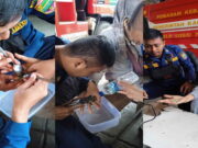 Cincin Nikah Maya Maria Susah Dilepas, Jari Sampai Bengkak, Damkar Ciamis Gercep Turun Tangan Cincin-Nikah-Maya-Maria-Tak-Bisa-Dilepas.jpg