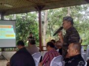 Curhat Pelanggan PDAM Kota Banjar: Bayar Lebih Pelayanan Harus Meningkat Curhat-Pelanggan-PDAM-Kota-Banjar-Bayar-Lebih-Pelayanan-Harus-Meningkat.jpg