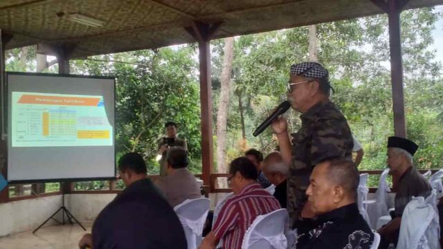 Curhat-Pelanggan-PDAM-Kota-Banjar-Bayar-Lebih-Pelayanan-Harus-Meningkat.jpg