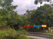 Misteri Curug Goong Ciamis, Dulu Tempat Penyimpanan Alat Musik Gamelan Curug-Goong.jpg