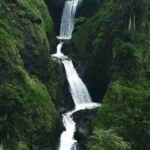 Curug-Jagapati-Garut-Air-Jernih-dengan-4-Tingkat.jpg