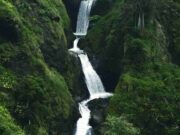 Curug Jagapati Garut, Air Jernih dengan 4 Tingkat Curug-Jagapati-Garut-Air-Jernih-dengan-4-Tingkat.jpg