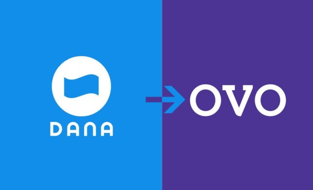 DANA-OVO-Logo.jpg