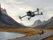 Erajaya Active Lifestyle Boyong DJI AIR 3 Ke Indonesia DJIAir301-min_copy_800x468.jpg