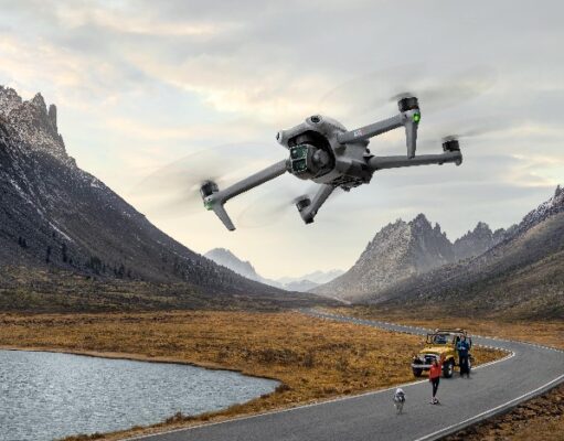 Erajaya Active Lifestyle Boyong DJI AIR 3 Ke Indonesia DJIAir301-min_copy_800x468.jpg