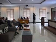 DPPKBPPPA Kabupaten Garut Siapkan RAD KLA DPPKBPPPA-Kabupaten-Garut-Siapkan-RAD-KLA.jpg