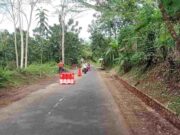 DPUPRP Ciamis Perbaiki Akses Jalan ke Jembatan Cirahong yang Terbelah DPUPRP-Ciamis-Perbaiki-Akses-Jalan-ke-Jembatan-Cirahong-yang-Terbelah.jpg