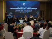 Kearney dan Kominfo Berhasil Mengembangkan Peta Jalan Transformasi Digital untuk Enam Sektor DSC01430_800x533.jpg