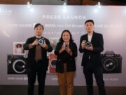 Fujifilm Luncurkan 3 Produk Kamera dan 1 Lensa Terbarunya di Indonesia DSCF157_copy_800x533.jpg