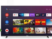 Gandeng Datascrip, Dahua Hadirkan Smart Android LED TV di Indonesia DahuaSmartAndroidLEDTV_a_copy_640x326-1.jpg