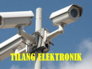 Dear Warga Pangandaran, Jangan Lupa Pakai Helm, Sekarang Ada Tilang Elektronik Dear-Warga-Pangandaran-Jangan-Lupa-Pakai-Helm-Sekarang-Ada-Tilang-Elektronik.jpg