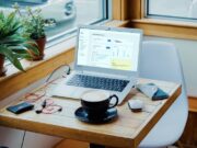 Deel memperluas kehadirannya di Indonesia, menyederhanakan HR untuk tim global Deel-Platform-Menyeluruh-yang-Mendukung-Manajemen-Sumber-Daya-Manusia-SDM-untuk-Tim-Global_727x600.jpg