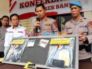 Dikabarkan DPO Kasus Narkotika di Kota Banjar, F Ternyata Berstatus Warga Binaan Dikabarkan-DPO-Kasus-Narkotika-di-Kota-Banjar-F-Ternyata-Berstatus-Warga-Binaan.jpg