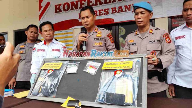 Dikabarkan-DPO-Kasus-Narkotika-di-Kota-Banjar-F-Ternyata-Berstatus-Warga-Binaan.jpg