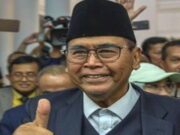 Diperiksa Bareskrim, Panji Gumilang Belum Ditetapkan Jadi Tersangka Diperiksa-Bareskrim-Panji-Gumilang-Belum-Ditetapkan-Jadi-Tersangka.jpeg