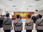 Dua Pejabat Utama Polres Pangandaran Pindah ke Polda Jabar, Siapa Penggantinya? Dua-Pejabat-Utama-Polres-Pangandaran-Pindah-ke-Polda-Jabar.jpg