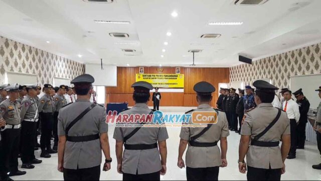 Dua-Pejabat-Utama-Polres-Pangandaran-Pindah-ke-Polda-Jabar.jpg