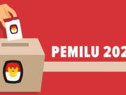 Duh, 80 Persen Bacaleg di Kabupaten Tasikmalaya Belum Lengkap Administrasi Duh-80-Persen-Bacaleg-di-Kabupaten-Tasikmalaya-Belum-Lengkap-Administrasi.jpg