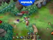 DynaStones: Perpaduan MOBA dan Battle Royale Dalam Game Terbaru, Review dan Event Khusus di Indonesia DynaStones-Gameplay3_copy_800x369.jpg