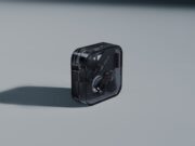 Perkenalkan Ear (2) Varian Baru Nothing Ear (2) Black Erajaya Active Lifestyle ELEV_AZU_BL_010-min_800x450.jpg