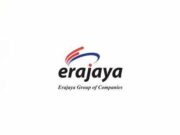 Rapat Umum PT Erajaya: Kinerja, Perubahan Pengurus, dan Proyeksi Pertumbuhan Erajaya.jpg
