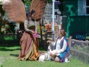 Fairy Garden Bandung Wisata yang Memiliki Banyak Wahana Fairy-Garden-Bandung-Wisata-yang-Memiliki-Banyak-Wahana.jpg