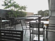 Hotel dengan Kolam Renang di Tasikmalaya, Bisa Santai sambil Berenang Fave-Hotel-Tasikmalaya.jpg
