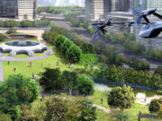 Menyelami Konsep Smart City Revolusioner dari Hyundai Motor Group Foto-1-Hyundai-Human-Centered-Future-Cities.jpg