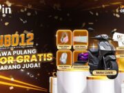 UniPin Merayakan 12 Tahun dengan Festival Kemeriahan Ulang Tahun | #UniPinCeleb12ate Foto-1.-Promo-UniPinCeleb12ate_800x419.jpg