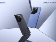 TECNO Rilis Seri CAMON 20 dengan Teknologi Sensor-Shift OIS Foto-CAMON-20-Premier-5G_800x533.jpg