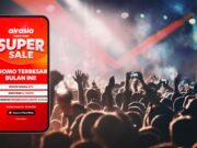 Nonton Konser di Luar Negeri dengan Budget Hemat: Strategi dari airasia Superapp Foto-airasia-Superapp-Bagikan-4-Strategi-Budget-travel-Nonton-Konser-di-Luar-Negeri_800x450.jpg