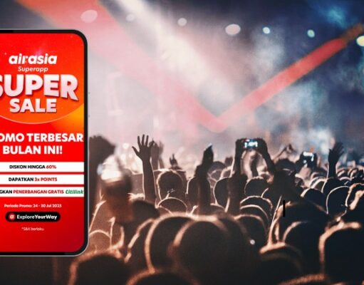 Nonton Konser di Luar Negeri dengan Budget Hemat: Strategi dari airasia Superapp Foto-airasia-Superapp-Bagikan-4-Strategi-Budget-travel-Nonton-Konser-di-Luar-Negeri_800x450.jpg