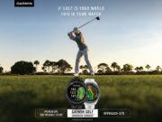 Garmin Mengajak Pegolf Mendalami Dunia Golf Melalui Approach S70 GarminApproachS70_copy_800x600.jpg