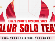 Garudaku Liga Esports Nasional: Jalur Solo Team – Kesempatan Emas bagi Pemain Mobile Legends! Garudaku-Liga-Esports-Nasional.png