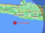Mengapa Guncangan Gempa Bantul Jogja Terasa Hingga Bali? Ini Penjelasan BMKG Gempa-Bantul.jpg