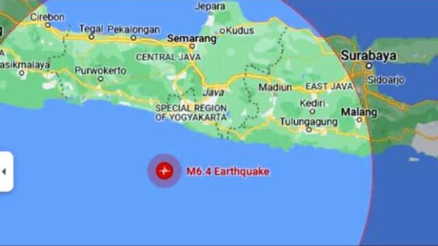 Gempa-Bantul.jpg