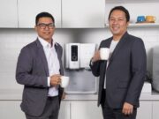 Coway Indonesia: Eksplorasi Tim Penjualan dan Potensi Pasar Water Purifier General-Manager-Coway-Indonesia_Muhammad-Irfan-Andri-Faisal_757x600.jpg