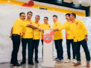 Indosat Ooredoo Hutchison Hadirkan Konsep Baru di 32 Gerai IM3 di Indonesia Gerai-IM3-Rejuve_1_800x532.jpg